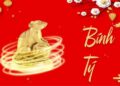Thông tin tử vi tuổi Bính Tý 1996