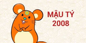 Tử vi tuổi Mậu Tý 2008 thông tin tổng quan chung